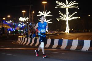 BIB: 70401
                            <button type="button" onclick="openModal(21246255)" class="btn btn-primary btn-sm float-right btn-popup" data-toggle="modal" data-target=".modal-high-quality">
                        <i class="fas fa-shopping-cart"></i> Add to Cart
                    </button>
                                            <button type="button" onclick="isThisMe(21246255, true)" class="btn btn-success btn-sm float-right btn-popup btn-isme hidden" data-toggle="tooltip" data-placement="bottom" title="นี่คือรูปของคุณใช่ไหม คลิกที่นี่เพื่อเอาเข้าอัลบั้ม">
                        <i class="fas fa-plus"></i> Add to album
                    </button>
                    <button type="button" onclick="isThisMe(21246255, false)" class="btn btn-warning btn-sm float-right btn-popup btn-isnotme hidden">
                        <i class="fas fa-ban"></i> Remove from album
                    </button>